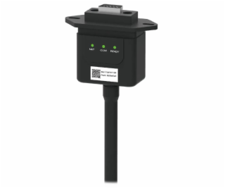 Solarmi LSW-3 Stick logger - Monitorovací platforma s Wi-...