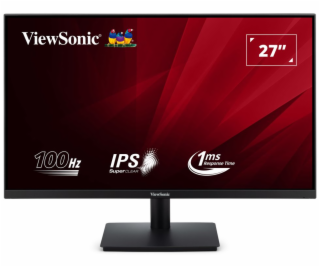 ViewSonic VA270-H-2 27  16:9 (27 ) 1920 x 1080 SuperClear...