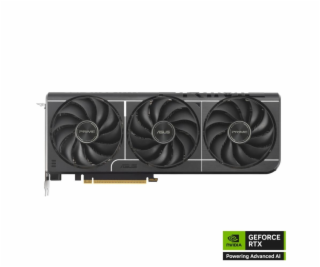 ASUS PRIME-RTX5060TI OC 8GB/128-bit GDDR7 HDMI 3xDP