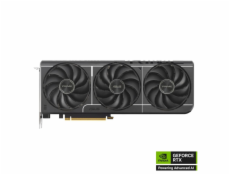 ASUS PRIME-RTX5060TI OC 8GB/128-bit GDDR7 HDMI 3xDP