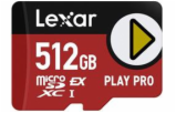 6677830
