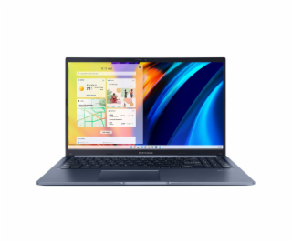 ASUS Vivobook 15/M1502YA-NJ587W/R7-5825U/15,6 /FHD/16GB/5...