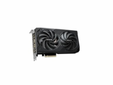 GIGABYTE GeForce RTX 5060 Ti WINDFORCE/OC/16GB/GDDR7