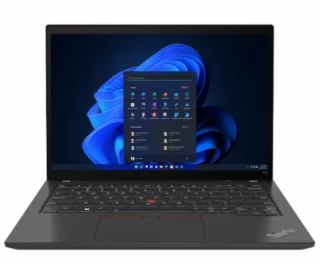 NB TP T14 AMD G4 R5_PRO 16G 1T 11P - GER