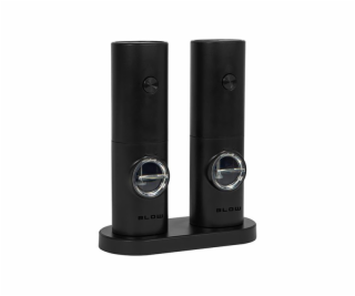 Mlýnek na koření BLOW SP-01