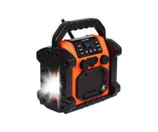 Rádio BLOW RA14
