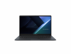 ASUS ExpertBook BM1/BM1503CDA-S70467XA/R5-7535HS/15,6 /FHD/8GB/512GB SSD/AMD int/W11P EDU/Gray/2R