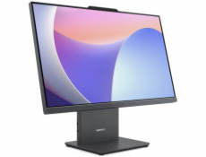 Lenovo IdeaCentre/AIO 24IRH9/23,8 /FHD/i5-13420H/16GB/1TB SSD/UHD Xe/W11H/Šedá/2R