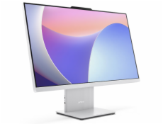 Lenovo IdeaCentre/AIO 27IRH9/27 /FHD/i3-1315U/16GB/512GB SSD/UHD/W11H/Šedá/2R