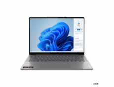 Lenovo Yoga Pro 7/14ASP9/AI9-365/14,5 /2880x1800/32GB/1TB SSD/AMD int/W11H/Gray/3R