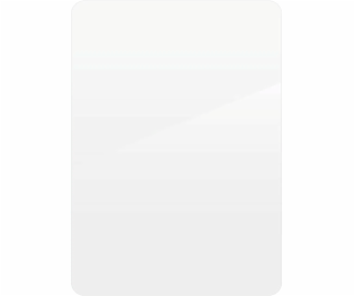 ZAGG sklo Elite 13  Apple iPad Air (2024)