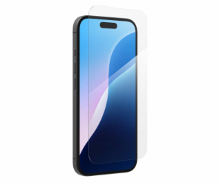 ZAGG sklo Elite Apple iPhone 16/15