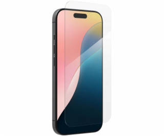 ZAGG sklo Elite Apple iPhone 16 Pro