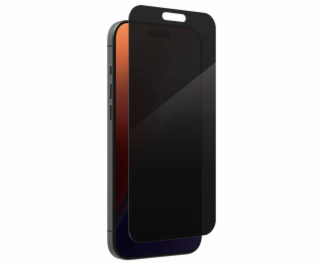 ZAGG sklo Elite Privacy 360 Apple iPhone 16 Pro Max
