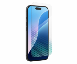 ZAGG sklo XTR4  Apple iPhone 16/15