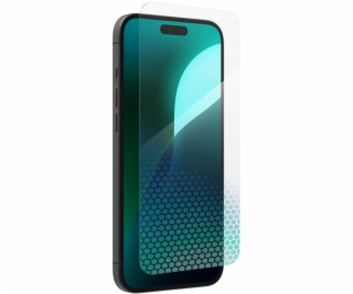 ZAGG sklo XTR4  Apple iPhone 16 Plus/15 Plus