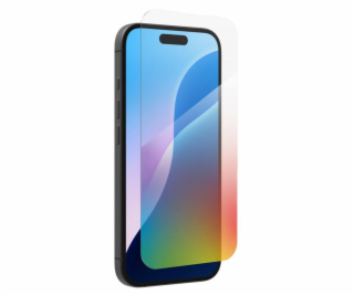 ZAGG sklo Elite InvisibleShieldionGuard Apple iPhone 16/15