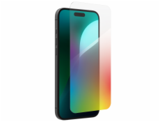 ZAGG sklo Elite VisionGuard Apple iPhone 16 Plus/15 Plus
