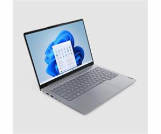 Lenovo ThinkBook/14 G8 IRL/Core 7-240H/14 /WUXGA/32GB/1TB...