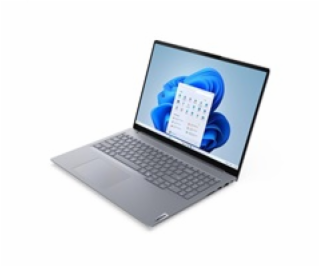 Lenovo ThinkBook/16 G8 IRL/Core 7-240H/16 /WUXGA/32GB/1TB...