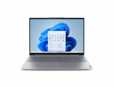 Lenovo ThinkBook/16 G8 IAL/Ultra 5 225U/16 /WUXGA/16GB/1TB/4C-iGPU/W11H/Gray/3R On-Site