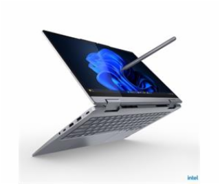 Lenovo ThinkBook 14 2-in-1 G5 IAU, U 5 225U, 14  WUXGA (1...