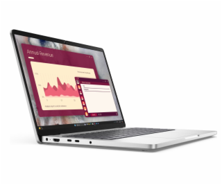 DELL Pro 14 PC14250 U7-255U/16GB/512GB SSD/14  IPS FHD+/I...
