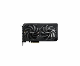 GIGABYTE VGA NVIDIA GeForce RTX 5060 Ti WINDFORCE 16G, 16...