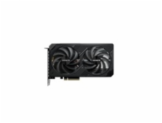 GIGABYTE VGA NVIDIA GeForce RTX 5060 Ti WINDFORCE 16G, 16G GDDR7, 3xDP, 1xHDMI