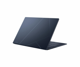 ASUS Zenbook 14 OLED UX3405CA-OLED230X Ponder Blue celoko...
