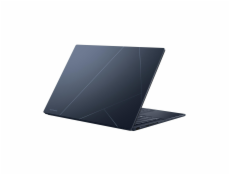 ASUS Zenbook 14 OLED UX3405CA-OLED230X Ponder Blue celokovový