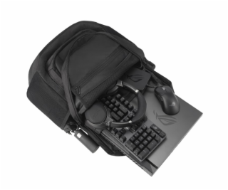 ASUS ROG Ranger Gaming Backpack(TBD)