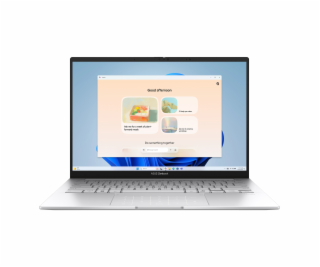 ASUS Zenbook 14 OLED/UX3405CA-OLED233X/U9-285H/14 /WUXGA/...