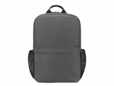 ASUS AP1602 NEREUS BACKPACK 2.0