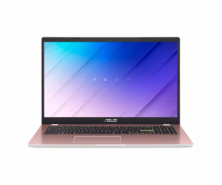 ASUS Vivobook Go 15/E510KA-EJ896WS/N4500/15,6 /FHD/4GB/12...
