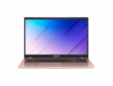 ASUS Vivobook Go 15/E510KA-EJ896WS/N4500/15,6 /FHD/4GB/128GB eMMC/UHD Xe/W11S/Pink/2R