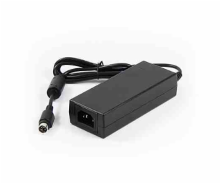Síťový adaptér Synology 90W-4pin (12V/7,5 pro DS4xxj)