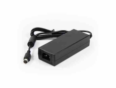 Síťový adaptér Synology 90W-4pin (12V/7,5 pro DS4xxj)
