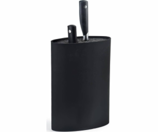 Cookini BASIC KITCHEN Blok na nože 17x8xV: 22,5CM COOKINI