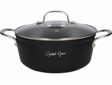 Zwider Darque Pot 24 cm