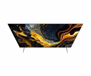 Xiaomi TV Max 85 2025