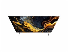 Xiaomi TV Max 85 2025
