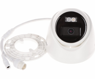 IP KAMERA DS-2CD1321G2-LIU(2,8MM)PL Smart Hybrid Light – ...