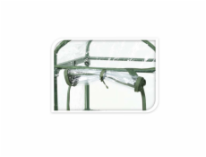 Foliovník zahradní  3 police 69 x 49 x 105 cm KO-CE6500310