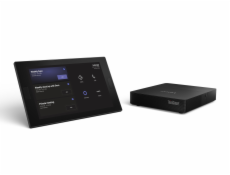 Lenovo, ThinkSmart Core Gen 2 for Teams + USB Controller