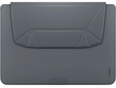 Šedé kapesní pouzdro Lenovo Origami 38,1 cm (15).