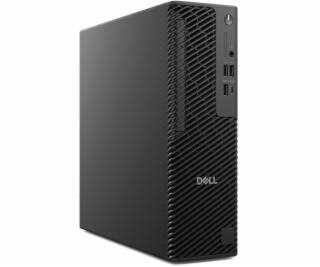 Dell Pro Max/FCS1250/Mini TWR/U7-265/32GB/1TB/RTX A1000/W...