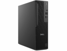 Dell Pro Max/FCS1250/Mini TWR/U7-265/32GB/1TB/RTX A1000/W11P/3RNBD