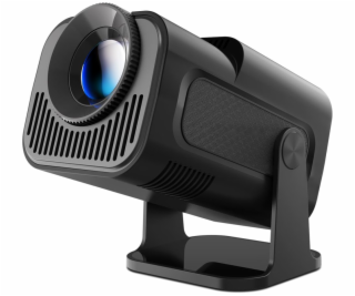 HELMER chytrý přenosný projektor SP 600 FULL HD (1920 x 1...