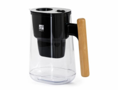 Filtrační konvice G21 2,5 L černá 